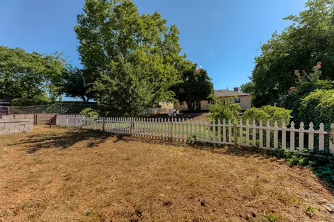 2434 Ramona Pl, Redding, CA 96002 photo 27