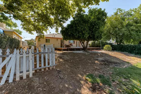 2434 Ramona Pl, Redding, CA 96002 photo 23