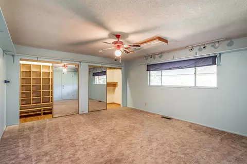 630 Overhill Dr, Redding, CA 96001 photo 20