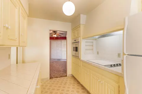 630 Overhill Dr, Redding, CA 96001 photo 8