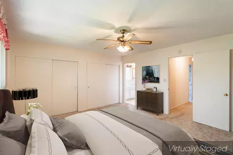 630 Overhill Dr, Redding, CA 96001 photo 12