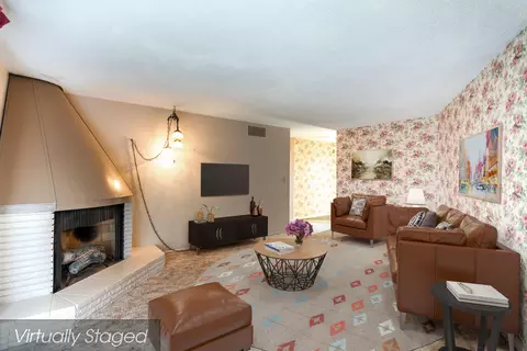 630 Overhill Dr, Redding, CA 96001 photo 10