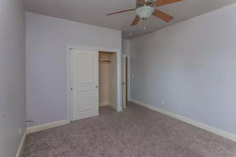 2174 Cadjew St, Redding, CA 96003 photo 16