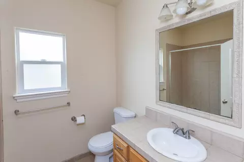 2174 Cadjew St, Redding, CA 96003 photo 17