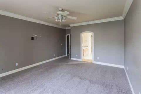 2174 Cadjew St, Redding, CA 96003 photo 8