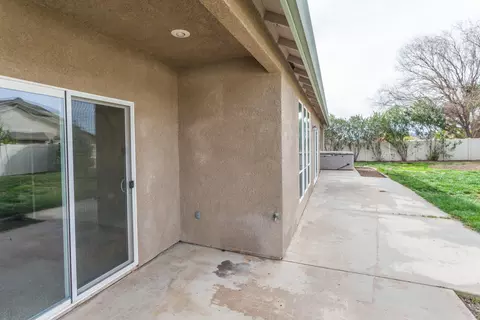 2174 Cadjew St, Redding, CA 96003 photo 28
