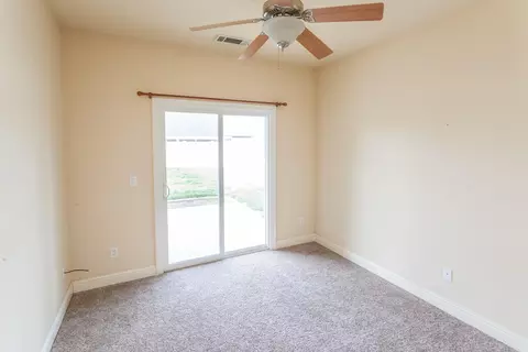2174 Cadjew St, Redding, CA 96003 photo 18