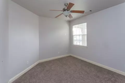 2174 Cadjew St, Redding, CA 96003 photo 15