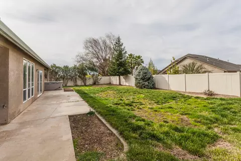 2174 Cadjew St, Redding, CA 96003 photo 27