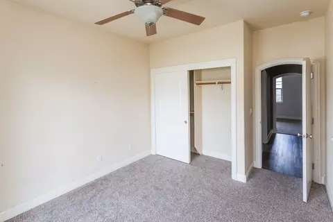 2174 Cadjew St, Redding, CA 96003 photo 19