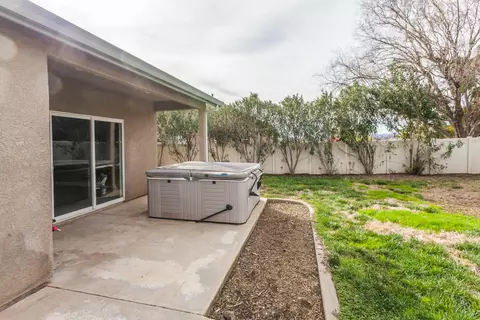 2174 Cadjew St, Redding, CA 96003 photo 29