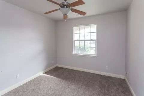 2174 Cadjew St, Redding, CA 96003 photo 20