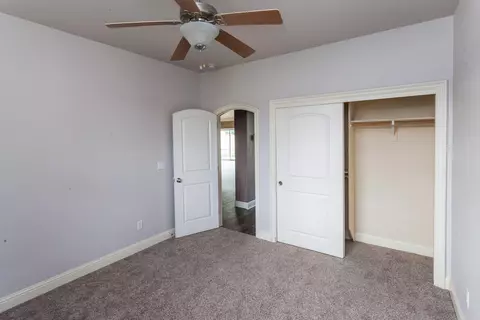 2174 Cadjew St, Redding, CA 96003 photo 21