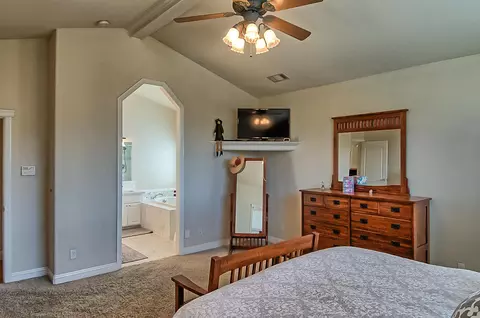 7383 Quiet Dr, Anderson, CA 96007 photo 26