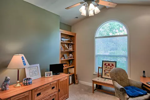 7383 Quiet Dr, Anderson, CA 96007 photo 21