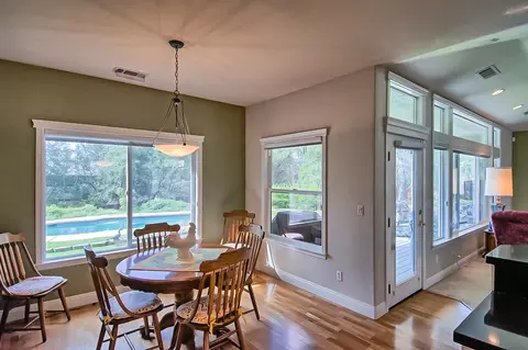 7383 Quiet Dr, Anderson, CA 96007 photo 16