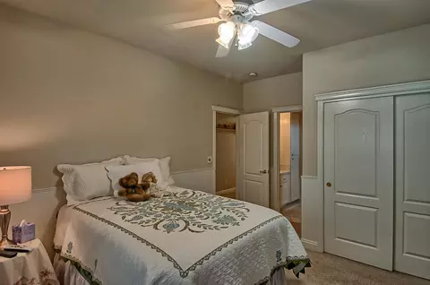 7383 Quiet Dr, Anderson, CA 96007 photo 31