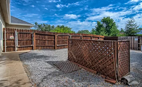 7383 Quiet Dr, Anderson, CA 96007 photo 45