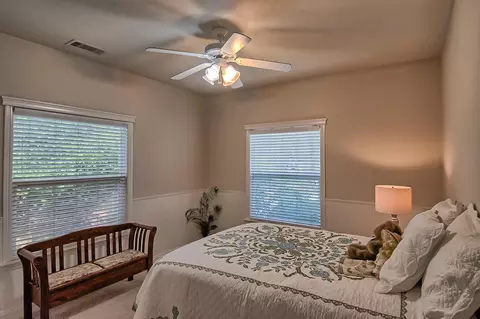 7383 Quiet Dr, Anderson, CA 96007 photo 30