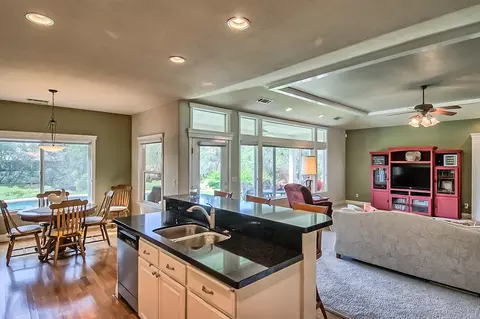 7383 Quiet Dr, Anderson, CA 96007 photo 15