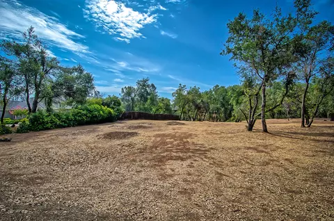 7383 Quiet Dr, Anderson, CA 96007 photo 46