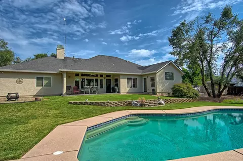 7383 Quiet Dr, Anderson, CA 96007 photo 42
