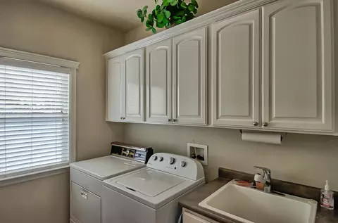 7383 Quiet Dr, Anderson, CA 96007 photo 38