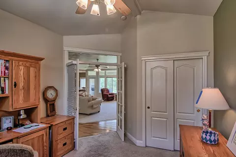 7383 Quiet Dr, Anderson, CA 96007 photo 22