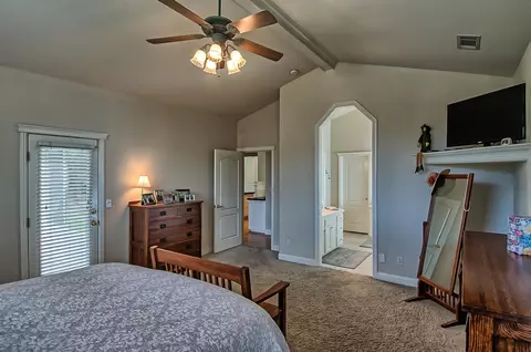 7383 Quiet Dr, Anderson, CA 96007 photo 25