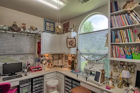 7383 Quiet Dr, Anderson, CA 96007 photo 40