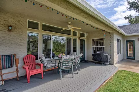 7383 Quiet Dr, Anderson, CA 96007 photo 43