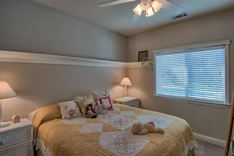 7383 Quiet Dr, Anderson, CA 96007 photo 36