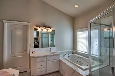 7383 Quiet Dr, Anderson, CA 96007 photo 27