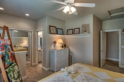 7383 Quiet Dr, Anderson, CA 96007 photo 37