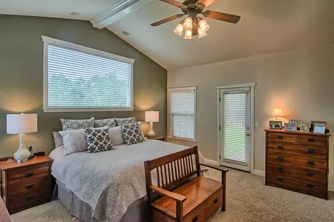 7383 Quiet Dr, Anderson, CA 96007 photo 24