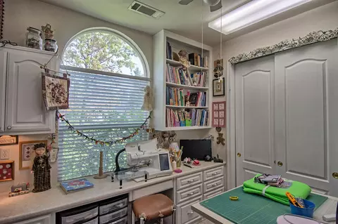 7383 Quiet Dr, Anderson, CA 96007 photo 39