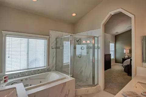 7383 Quiet Dr, Anderson, CA 96007 photo 28