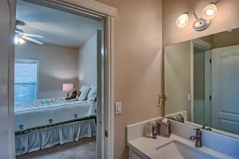 7383 Quiet Dr, Anderson, CA 96007 photo 33
