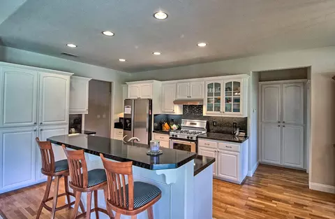 7383 Quiet Dr, Anderson, CA 96007 photo 13