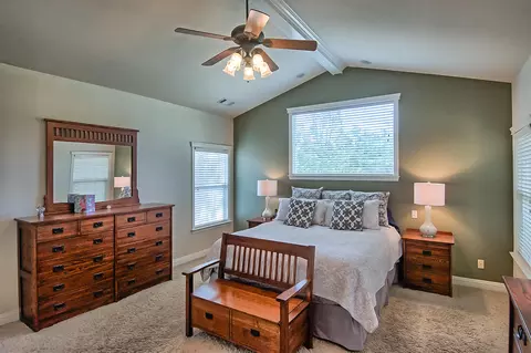 7383 Quiet Dr, Anderson, CA 96007 photo 23