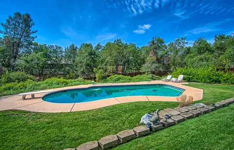 7383 Quiet Dr, Anderson, CA 96007 photo 44