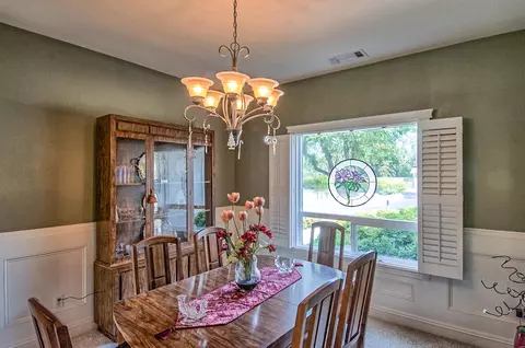 7383 Quiet Dr, Anderson, CA 96007 photo 19
