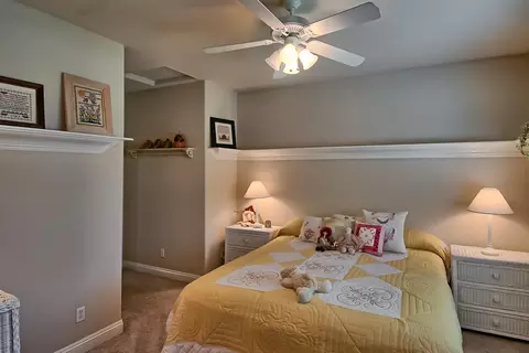 7383 Quiet Dr, Anderson, CA 96007 photo 35