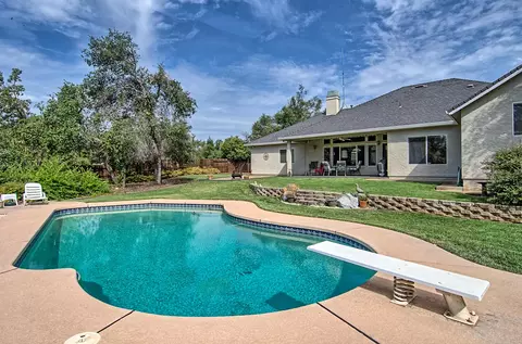 7383 Quiet Dr, Anderson, CA 96007 photo 41