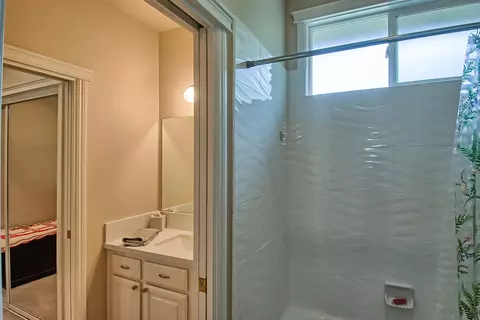 7383 Quiet Dr, Anderson, CA 96007 photo 34