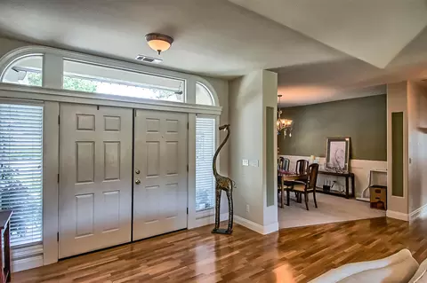 7383 Quiet Dr, Anderson, CA 96007 photo 6