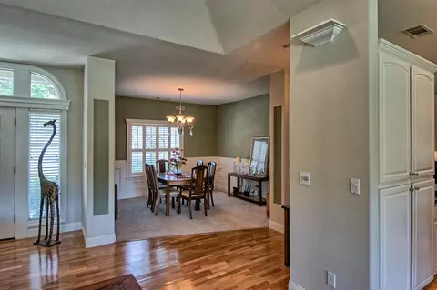 7383 Quiet Dr, Anderson, CA 96007 photo 18
