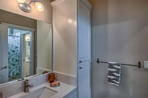 7383 Quiet Dr, Anderson, CA 96007 photo 32