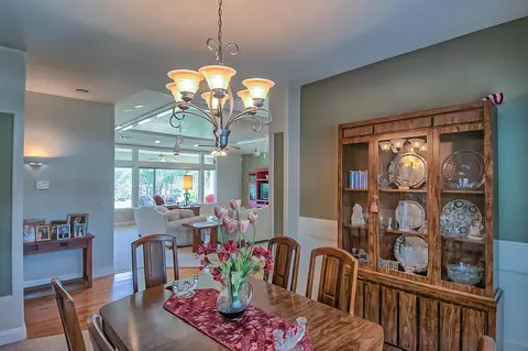 7383 Quiet Dr, Anderson, CA 96007 photo 20