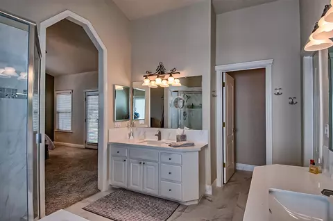 7383 Quiet Dr, Anderson, CA 96007 photo 29